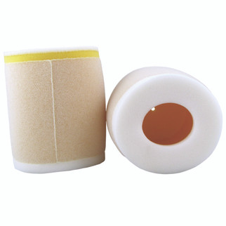 Premium Air Filter Kaw/suz/a-cat