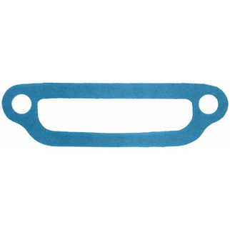 Fel-Pro 5021 Engine Coolant Thermostat Housing Gasket
