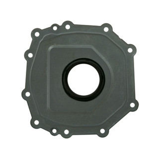 Fel-Pro Volkswagen Jetta TCS 46107-1 Engine Crankshaft Seal Kit