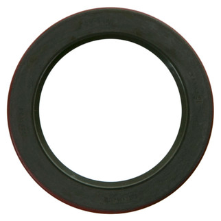 Fel-Pro Ford F-350 Super Duty TCS 46196 Engine Crankshaft Seal Kit