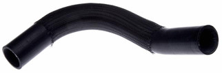 Gates 83-89 Ford Ranger 4-Cyl. 2.3L Lower Molded Coolant Hose