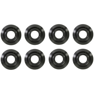 Fel-Pro Chevrolet Silverado 1500 Engine Valve Cover Grommet Set