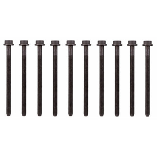 Fel-Pro Ford Escape ES 72797 Engine Cylinder Head Bolt Set