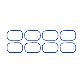 Fel-Pro Land Rover Range Rover Sport MS 97530 Engine Intake Manifold Gasket Set