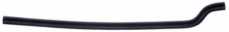 Gates 87-92 Chevrolet Camaro V-8 5.0L Heater To Pipe-2 Molded Heater Hose