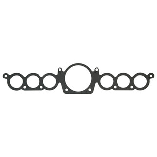 Fel-Pro Volvo S80 MS 97341 Fuel Injection Plenum Gasket Set