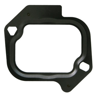 Fel-Pro Ford F-250 Super Duty 72945 Exhaust Gas Recirculation (EGR) Valve Gasket