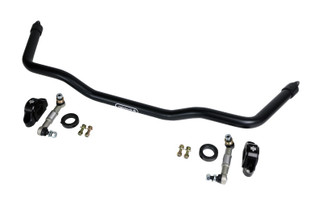 Ridetech 68-72 GM A-Body w/ Pin Spindle & (Narrowed) 57.25in Flange to Flange Width Momentum Chassis