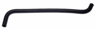 Gates 06-12 Mitsubishi Eclipse V-6 3.8L Heater Outlet Molded Heater Hose
