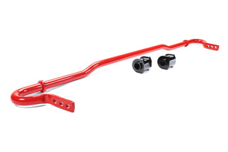 PERRIN 08-21 WRX/STI & 13-26 BRZ/FR-S/86/GR86 Rear Sway Bar - 22mm