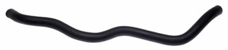 Gates 06-12 Mitsubishi Eclipse V-6 3.8L Heater Inlet Molded Heater Hose