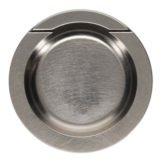 Wiseco VW 1.8L 8V 81.50 mm Bore 39.50 mm CH -16.50 CC Piston Set