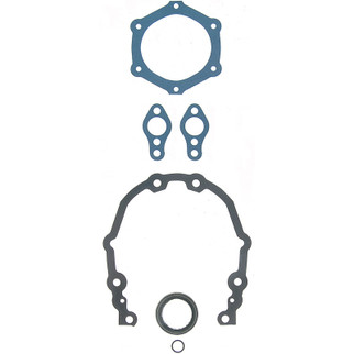 Fel-Pro Chevrolet K1500 TCS 46093 Engine Timing Cover Gasket Set