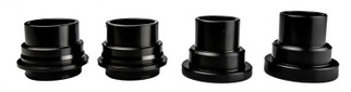 Front/rear Wheel Spacers Beta