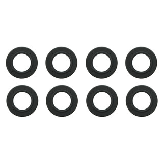 Fel-Pro Lincoln Navigator ES 73107 Spark Plug Tube Seal Set