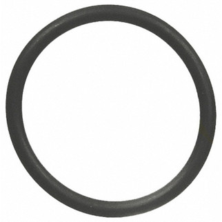 Fel-Pro Nissan Rogue 35026 Engine Coolant Thermostat Housing Gasket