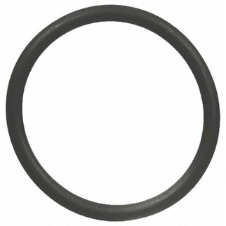 Fel-Pro Nissan Rogue 35026 Engine Coolant Thermostat Housing Gasket