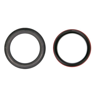 Fel-Pro RAM 2500 Engine Crankshaft Seal Kit