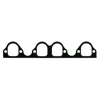 Fel-Pro Volkswagen Jetta MS 97290 Engine Intake Manifold Gasket Set