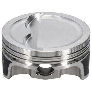 Wiseco RED Series Chevy Small Block 350 4.010in Bore 1.125in CH -17.00 CC Piston Set
