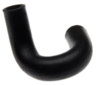 Gates 95-99 Nissan Sentra 4-Cyl. 1.6L Thermostat To Intake Manifold Molded Heater Hose