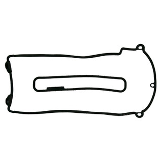 Fel-Pro BMW M5 VS 50863 R Engine Valve Cover Gasket Set