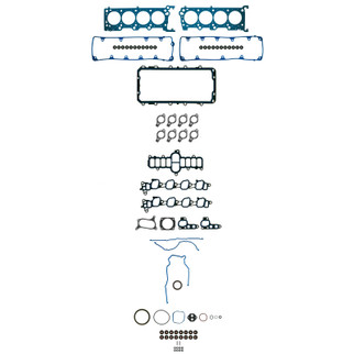 Fel-Pro Ford F-150 260-3161 Engine Gasket Set