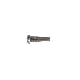 DeatschWerks 6AN 37-Degree Universal Filter