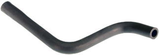 Gates 04-06 Chrysler Pacifica V-6 3.5L Pipe To Reservoir Molded Heater Hose
