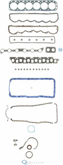 Fel-Pro Ford F-150 260-1420 Engine Gasket Set