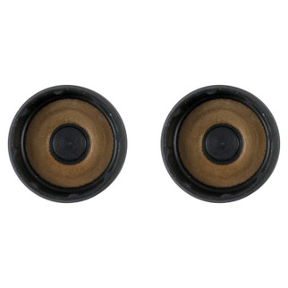 Fel-Pro Volkswagen Jetta TCS 46263 Engine Camshaft Seal Kit