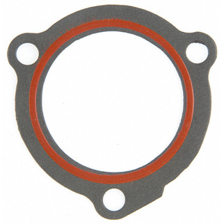 Fel-Pro Kia Sportage 35711 Engine Coolant Thermostat Housing Gasket