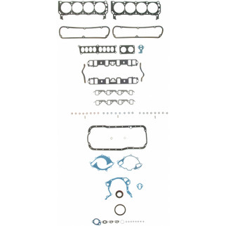 Fel-Pro Ford F-150 260-1731 Engine Gasket Set