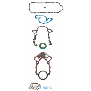 Fel-Pro Buick LeSabre CS 9917-2 Engine Conversion Gasket Set
