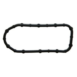 Fel-Pro Dodge Charger 36002 Engine Coolant Thermostat Housing Gasket
