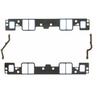 Fel-Pro 1289 Engine Intake Manifold Gasket Set