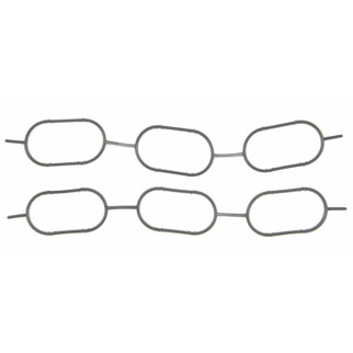 Fel-Pro Volkswagen Passat MS 96890 Engine Intake Manifold Gasket Set