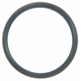 Fel-Pro Nissan Sentra 35748 Engine Coolant Thermostat Housing Gasket