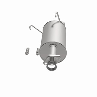 BRE Exhaust 97-01 CR-V 2.0L Muffler Kit