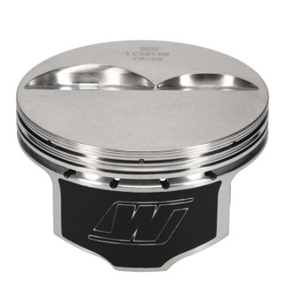 Wiseco Chevy XLS PRO-SERIES 1.550inch Piston Shelf Stock