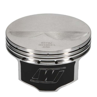 Wiseco Chevy XLS PRO-SERIES 1.550inch Piston Shelf Stock