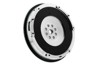 Action Clutch 92-99 Mitsubishi Eclipse 2.0L (4G63T) Aluminum Lightweight Flywheel