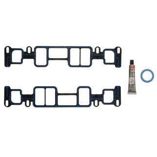 Fel-Pro Chevrolet S10 Engine Intake Manifold Gasket Set