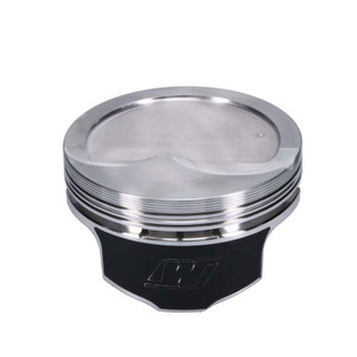 Wiseco Chevy LS Series -11cc R/Dome 1.050x4.000 Piston Shelf Stock