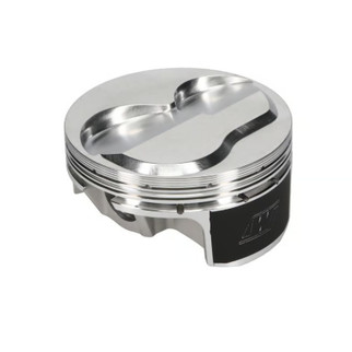 Wiseco Chevy SMALL BLOCK 1.213 4030A Piston Shelf Stock