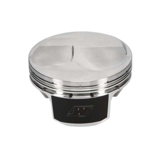 Wiseco Chevy SMALL BLOCK 1.213 4030A Piston Shelf Stock