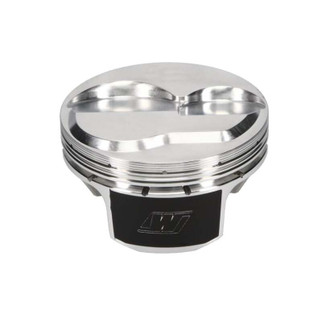 Wiseco Chevy SMALL BLOCK 1.213 4030A Piston Shelf Stock