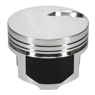 Wiseco Pro Tru Street Chevy Big Block 4.250in Bore 1.645in CH -3.00 CC Piston Set