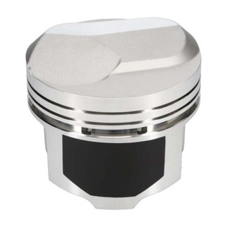 Wiseco Pro Tru Street Chevy Big Block 4.125in Bore 1.760in CH 38.00 CC Piston Set