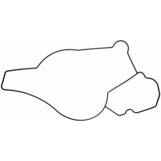 Fel-Pro Ford F-350 Super Duty 35612 Engine Water Pump Gasket
